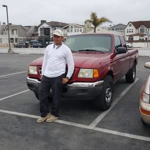 Meet your Posher, Donay